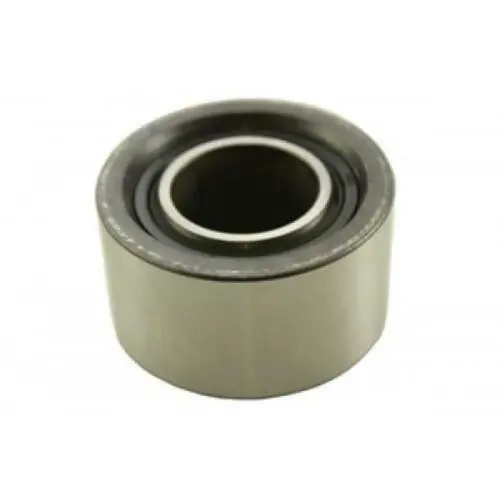 Early 300 Tdi Engine Timing Belt Idler 1