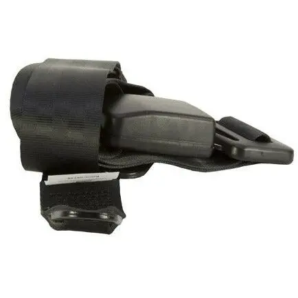 Seat Belt Assy Ext001-1 Mxc5495 New 1