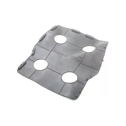 Discovery 1 Seat Diaphragm 1