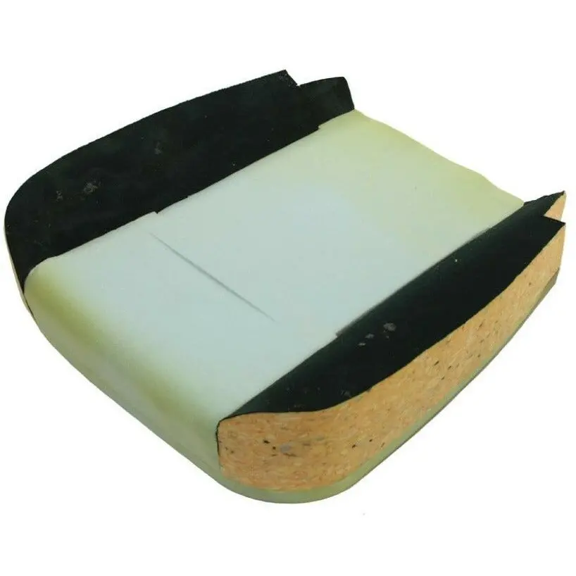 Seat Cushion Foam Ext321-4 New 1