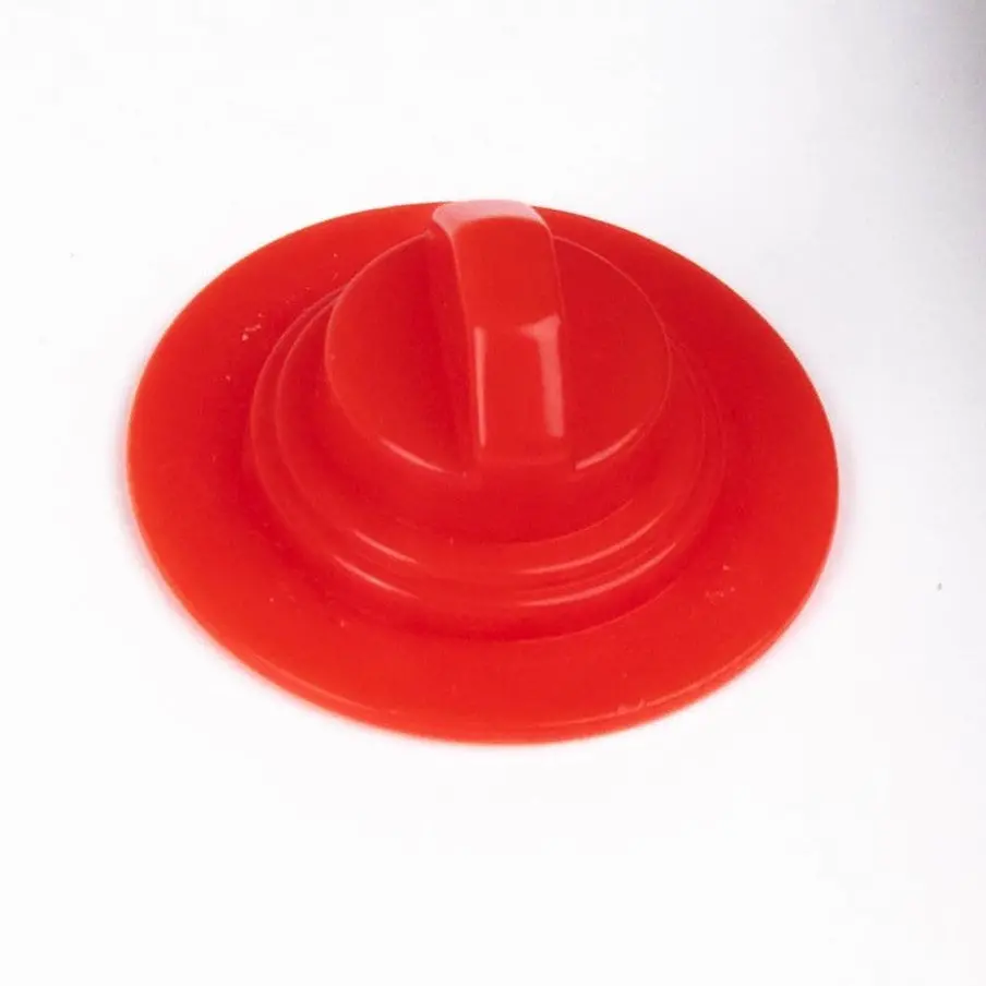 Eco Spout Dust Cap 1