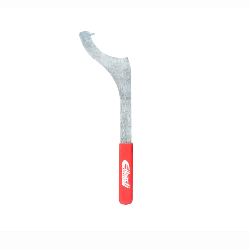 Eibach Spanner Wrench 1
