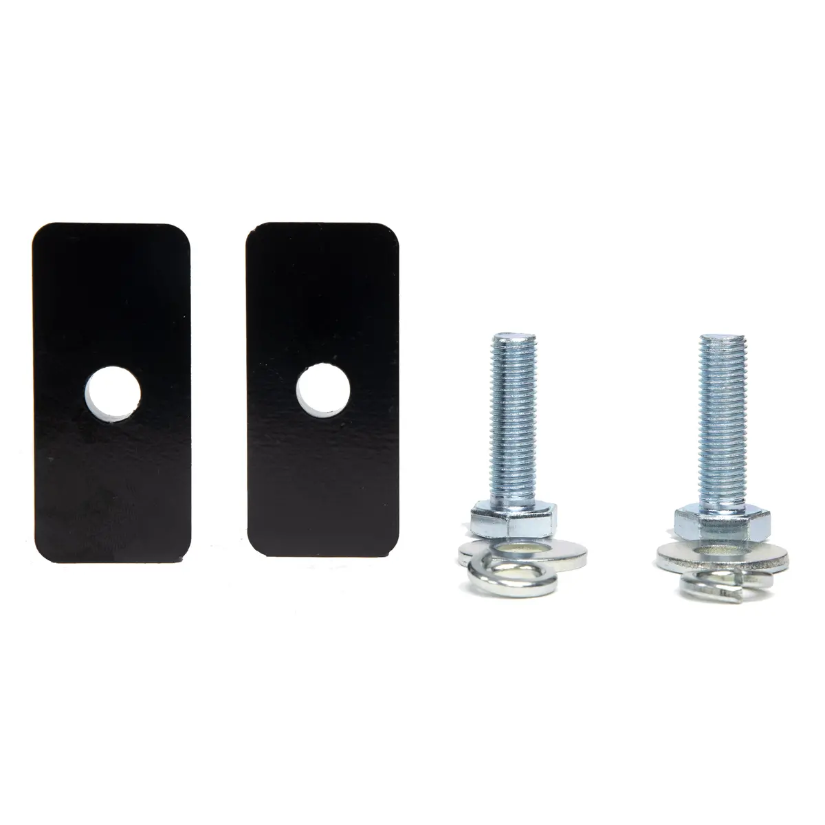 Old Man Emu Fitting Kit Fits 2005-2023 Toyota Tacoma 1