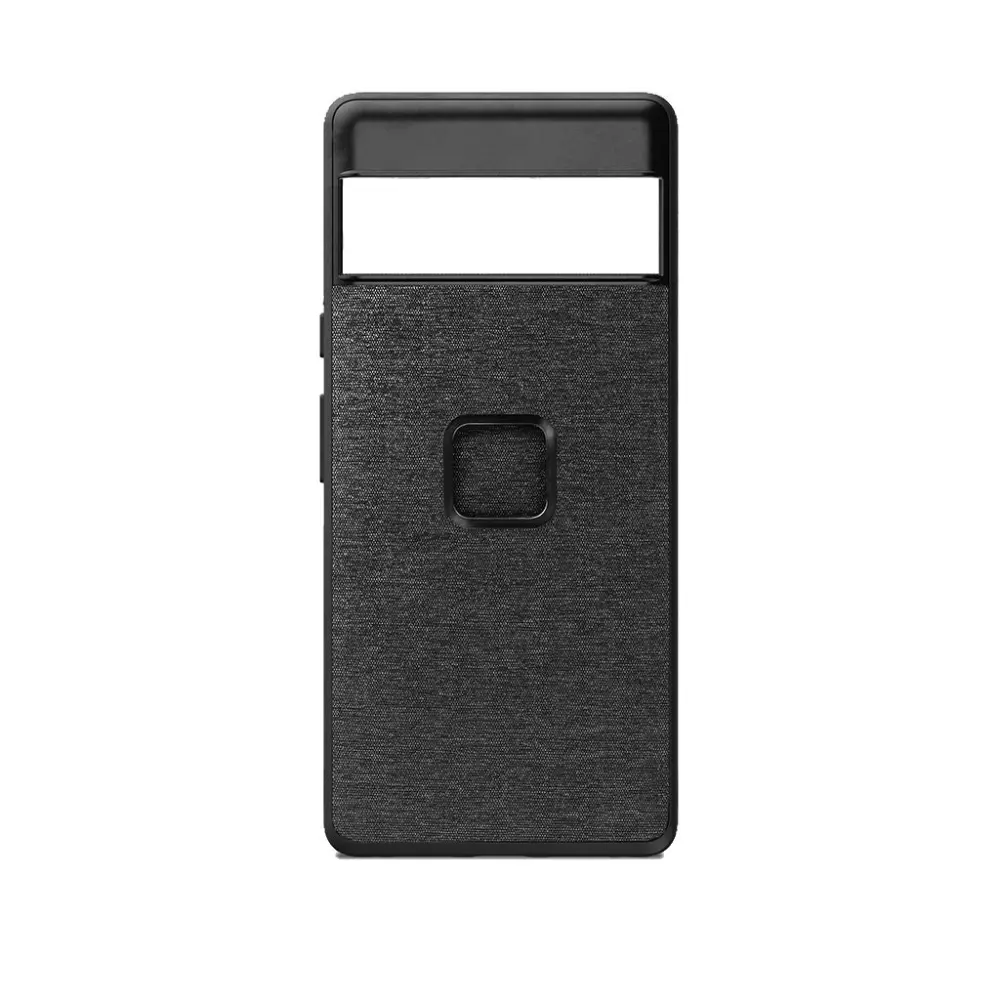 Everyday Case For Pixel 1