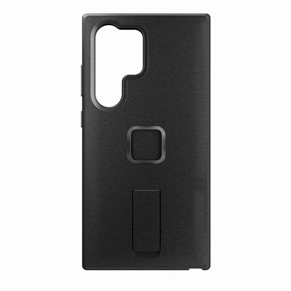 Everyday Case For Samsung 1