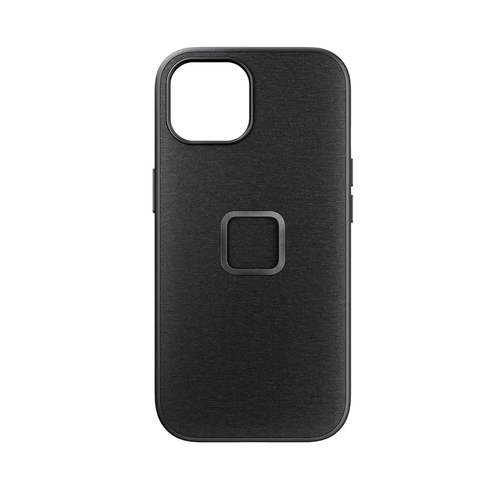 Everyday Case For Iphone 11