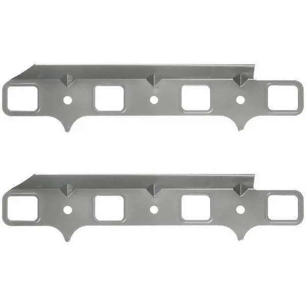 Exhaust Manifold Gaskets 1