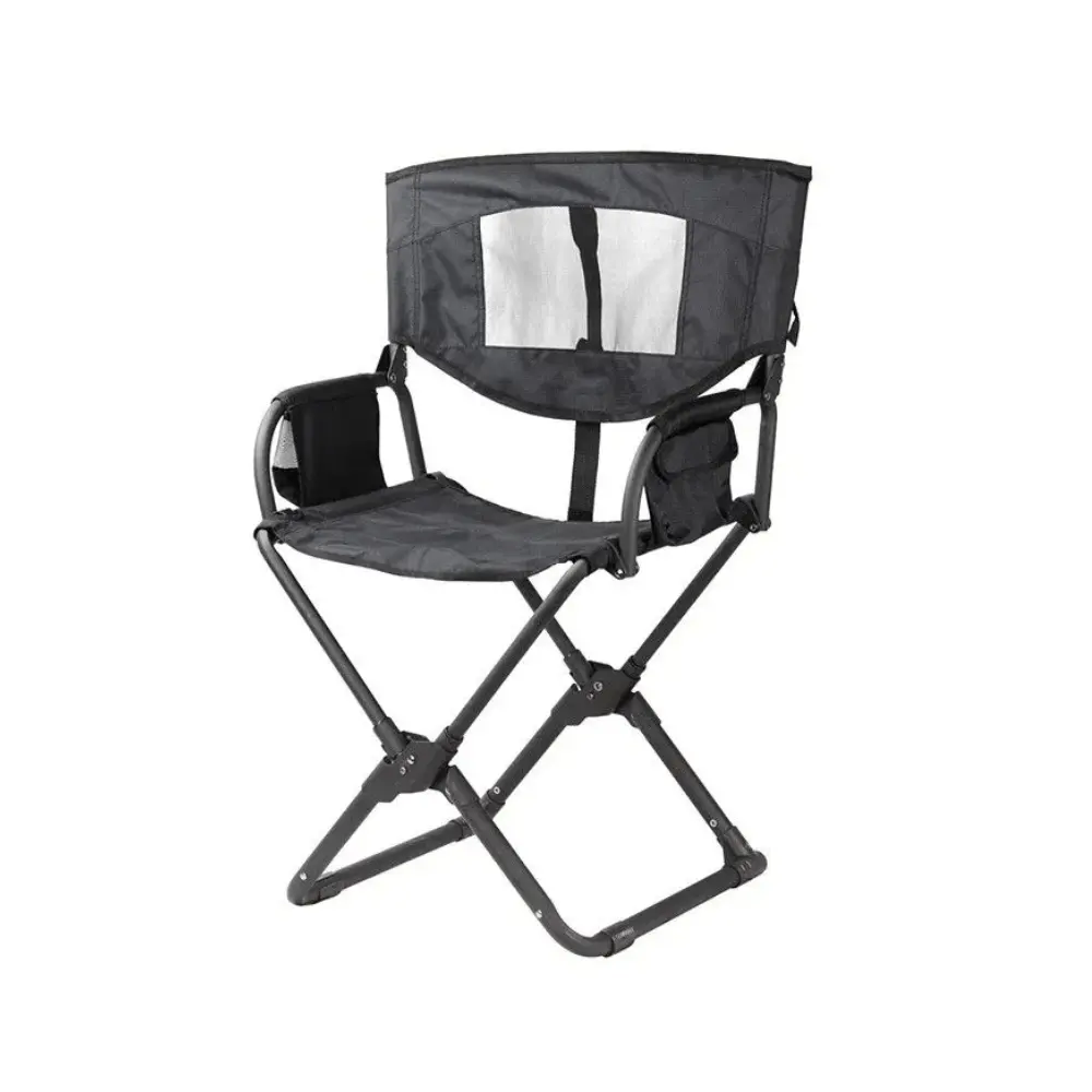 Expander Camping Chair 1
