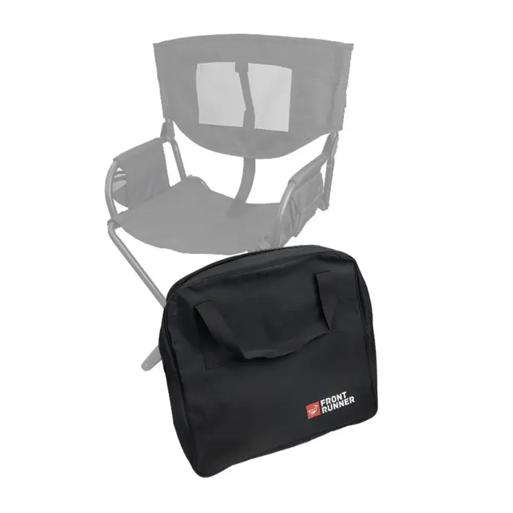Expander Chair Storage Bag 1