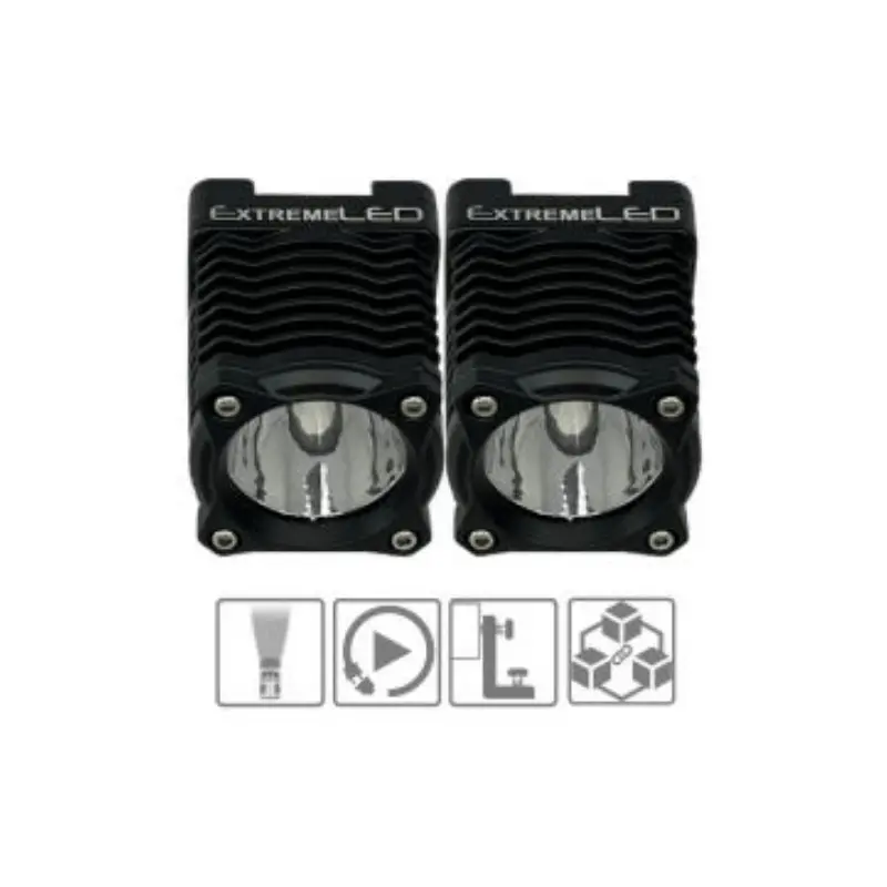Extreme Stackerz Kits 1