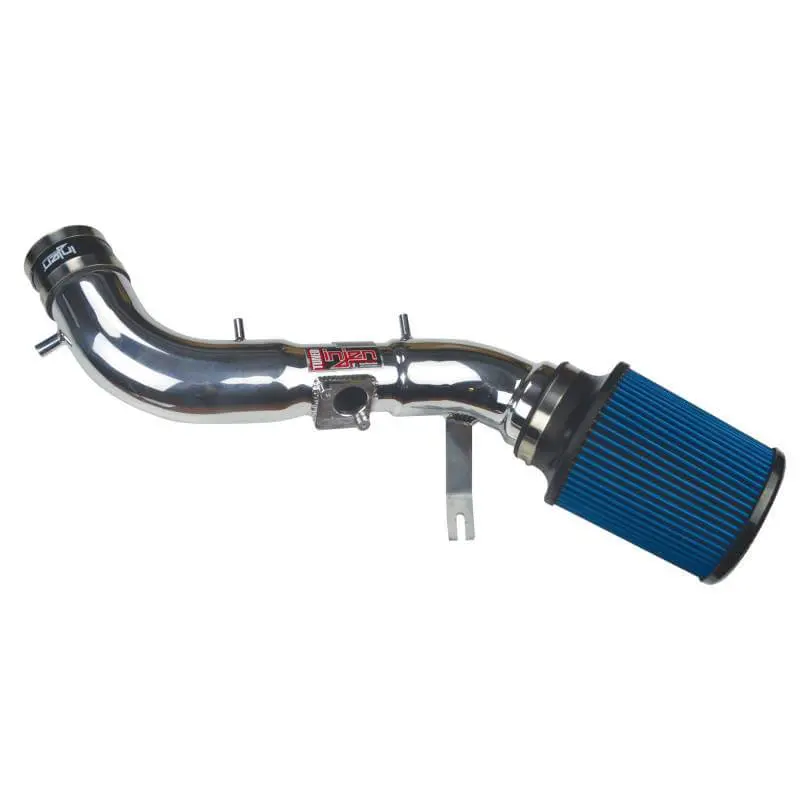 Pf Cold Air Intake System Fits 1999-2004 Toyota Tacoma 1