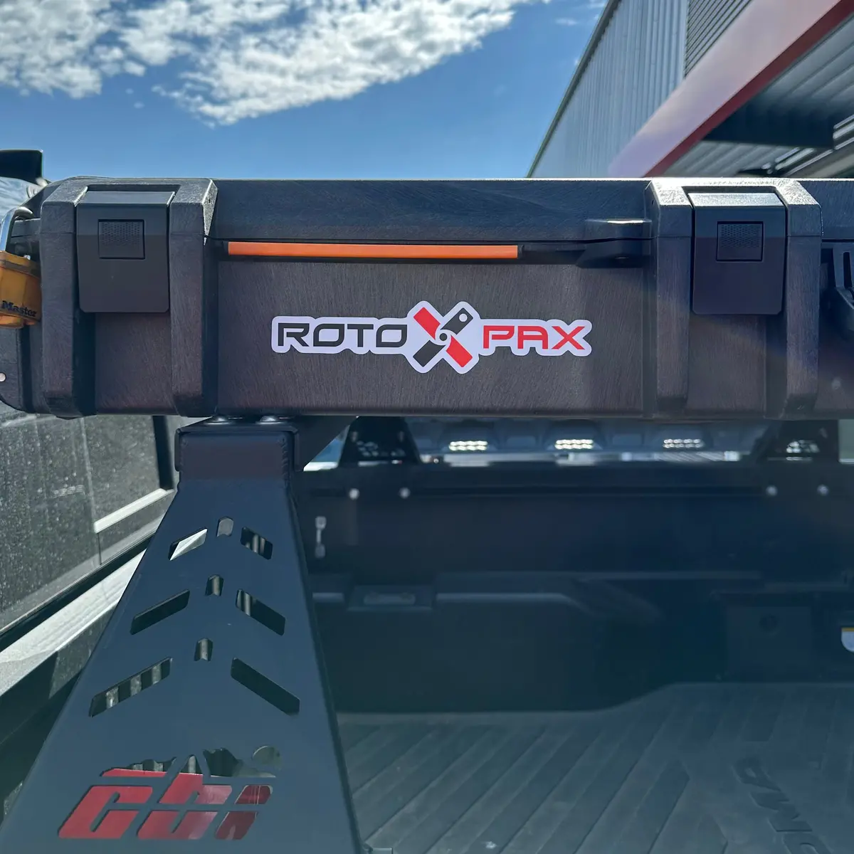 Rotopax Sticker Large 1