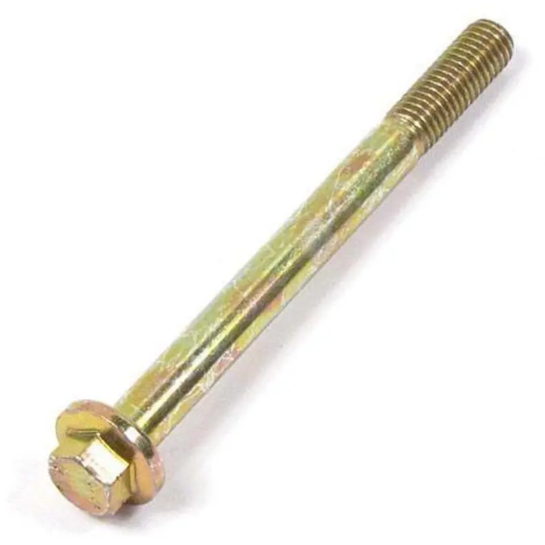 Cylinder Head Bolt Passenger Right Side 1