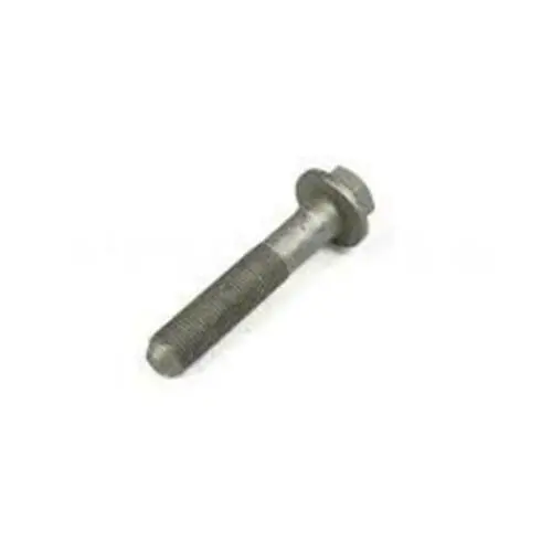 Transmission Hub Mounting Bolt 1