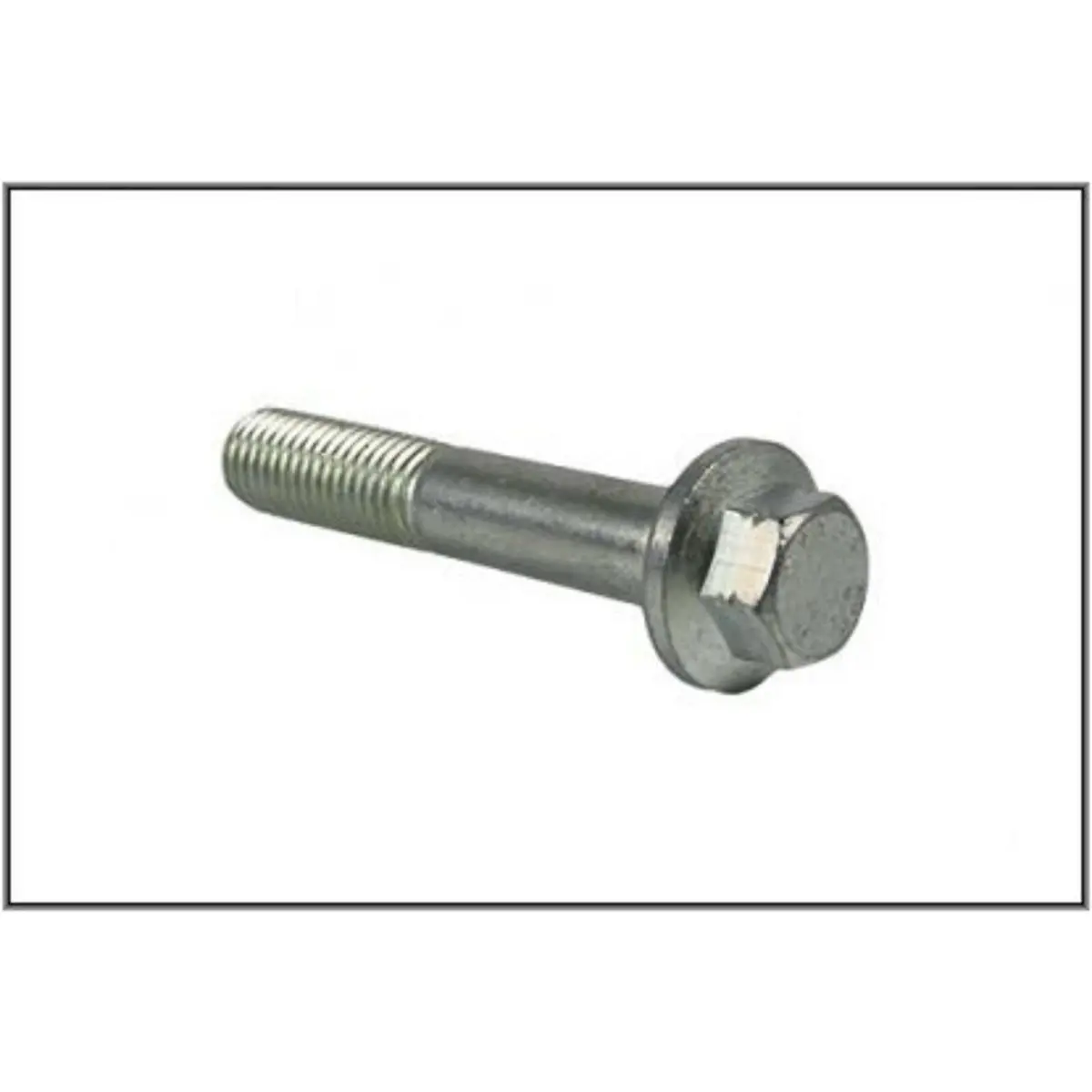 Front Hub Retaining Bolt Set X5 1