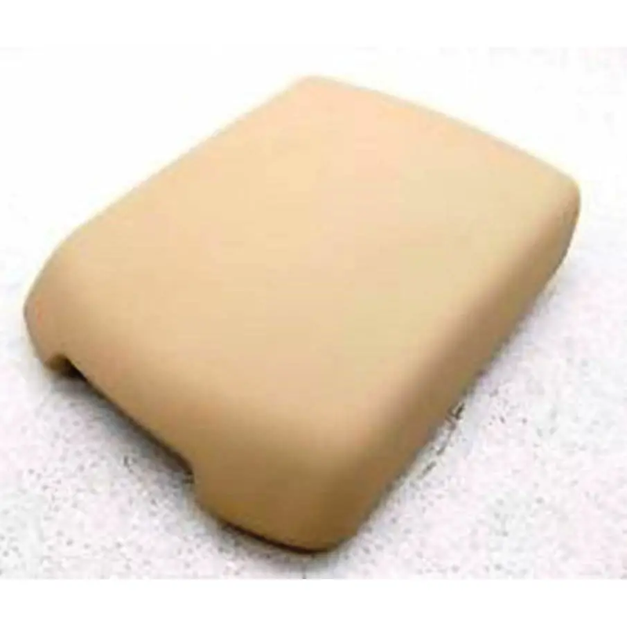 Center Console Stowage Box Lid Door Genuine 1