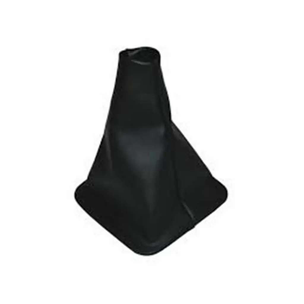 Gaiter Manual Main Gear Lever 1