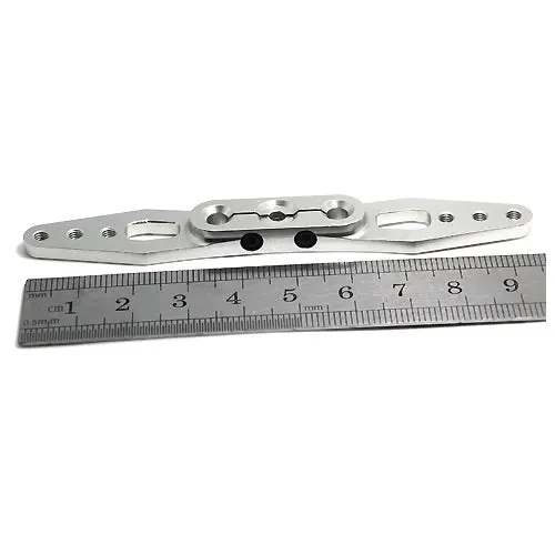 Metal Servo Arm Horn Spline 25T 9.5Cm (Fk-Ap-8) 1