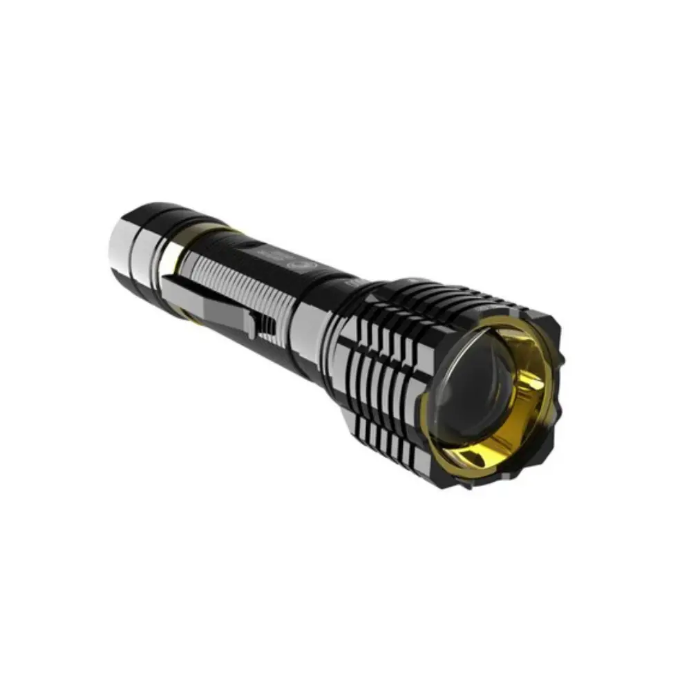 Flx™ Rechargeable Flashlight 1