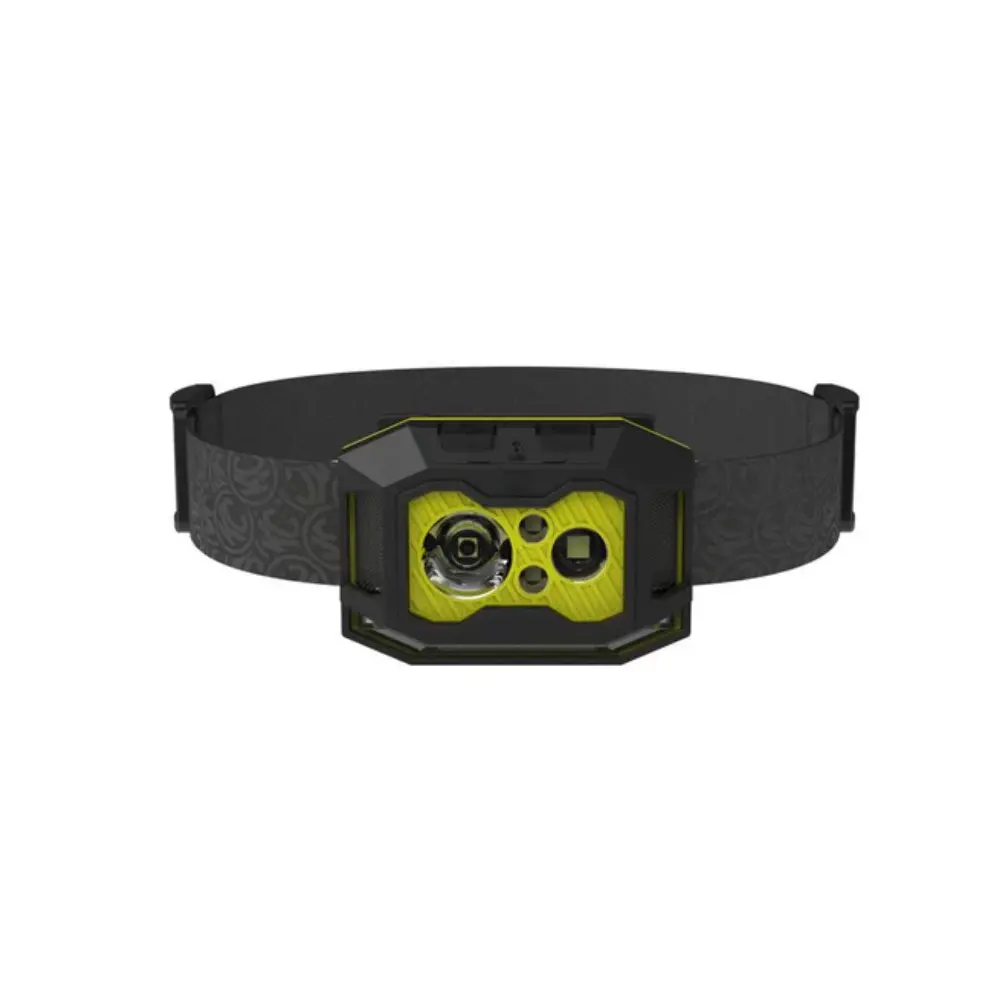 Flx™ 1K Magnetic Headlamp 1