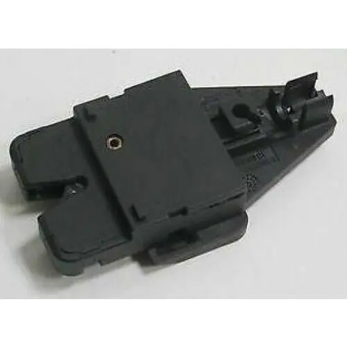 Glove Box Latch Genuine 1