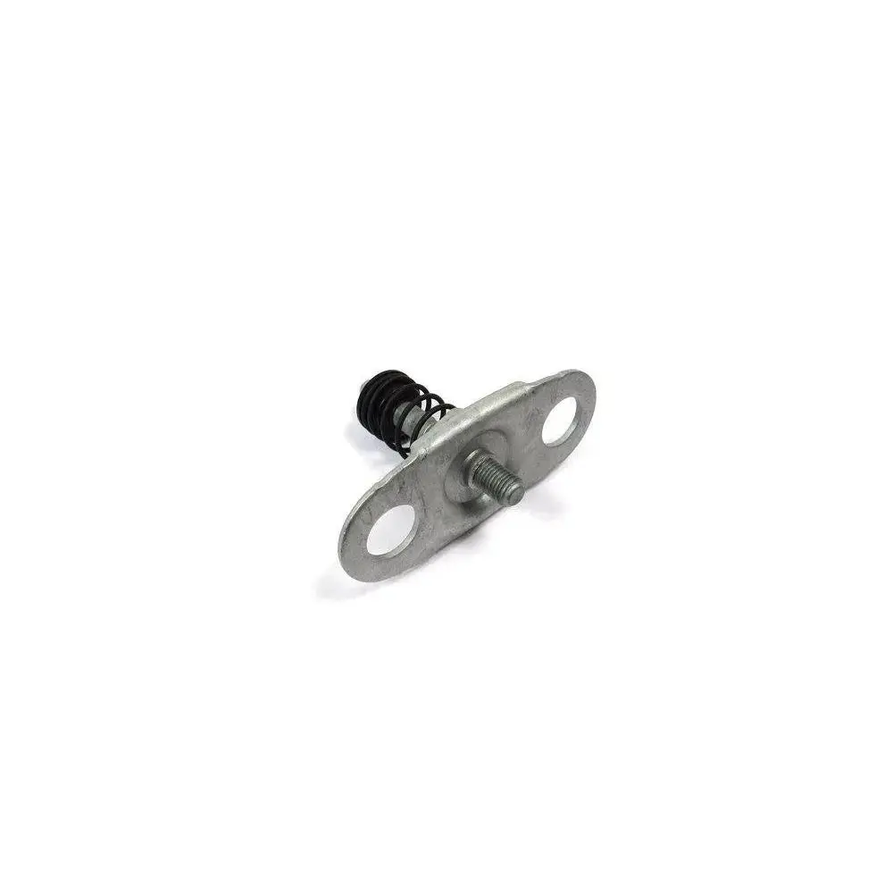 Hood Lock Bonnet Striker Genuine 1