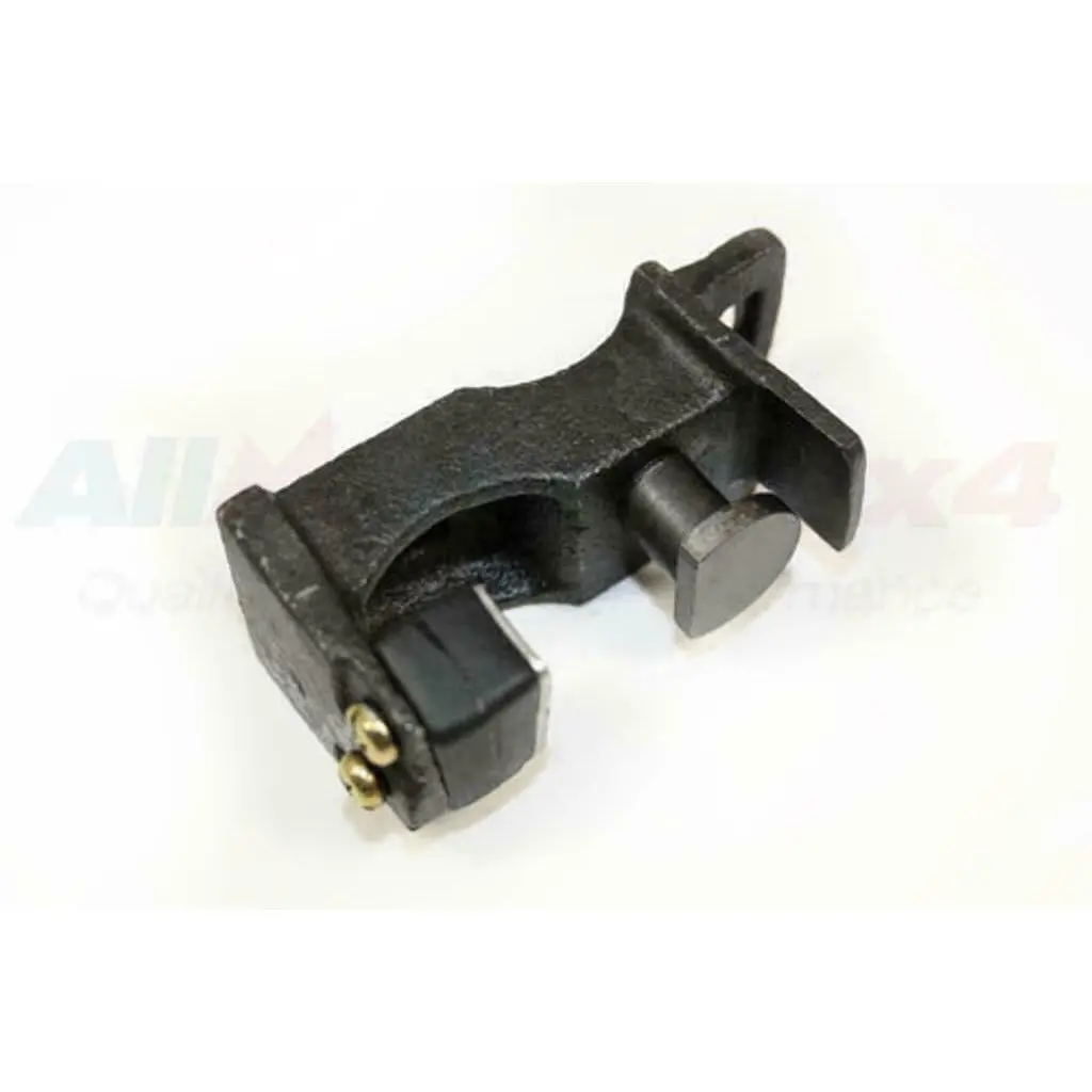 Right Door Striker - Genuine 1