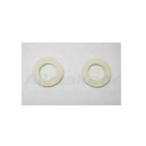 Transmission Washer Set Of 2 1