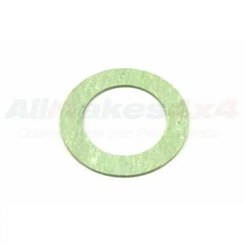 Gearbox Assembly Gasket 1