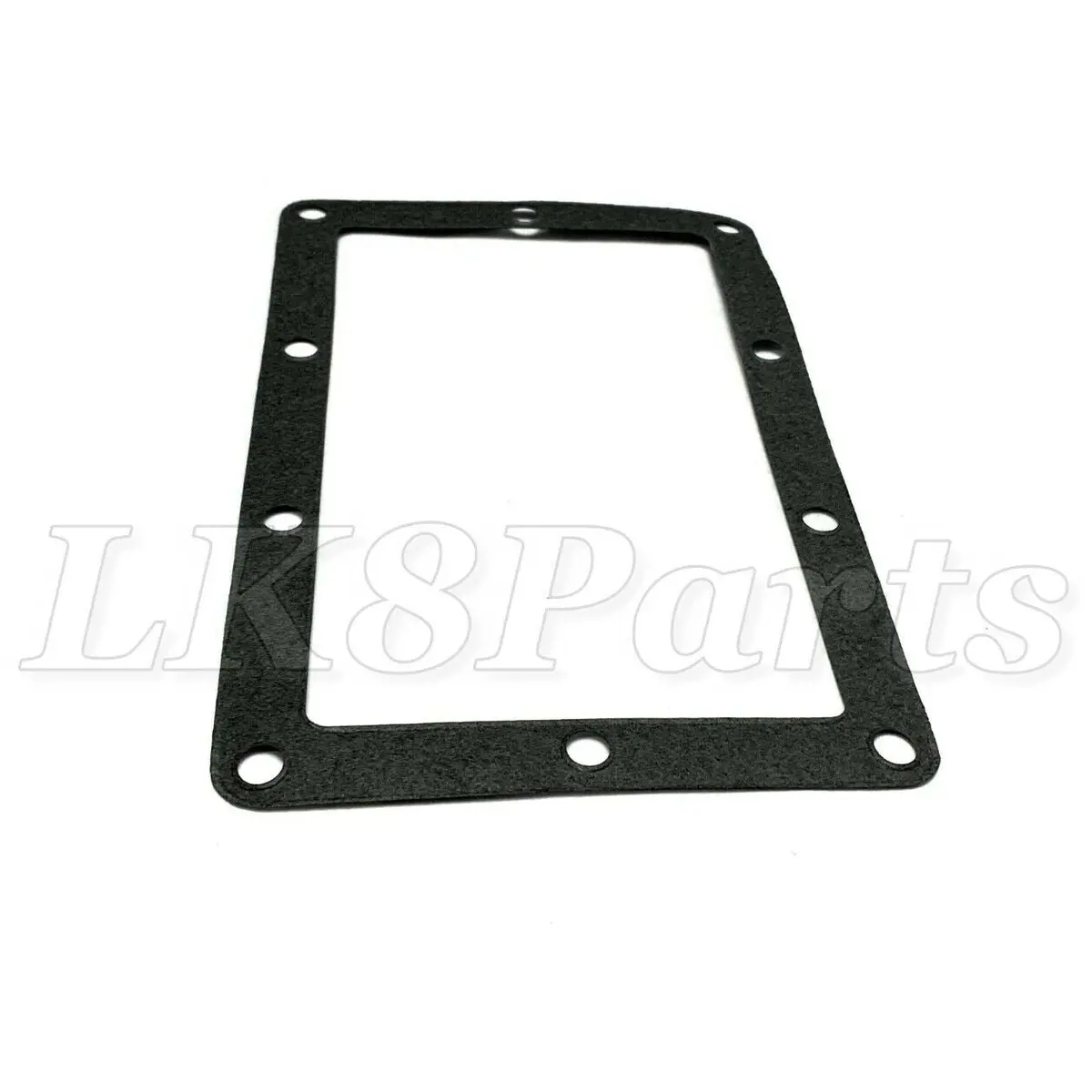 Transmission Transfer Box Cover Gasket 1