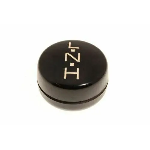 Gear Lever Knob 1