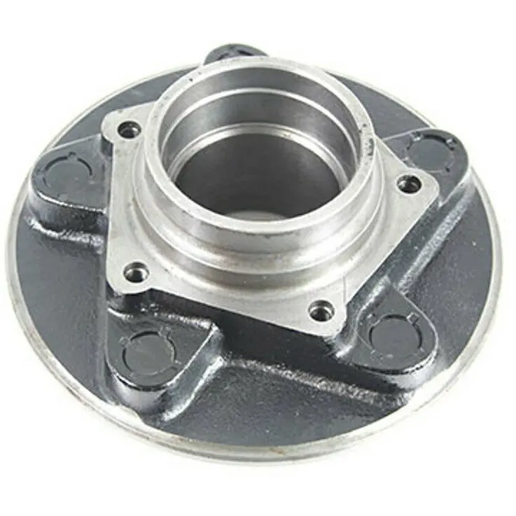 Frc6139 Front Hub Assembly – Defender 90/110 Front Hub 1