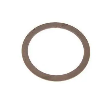 Land Rover Axle Shim - Abs 1
