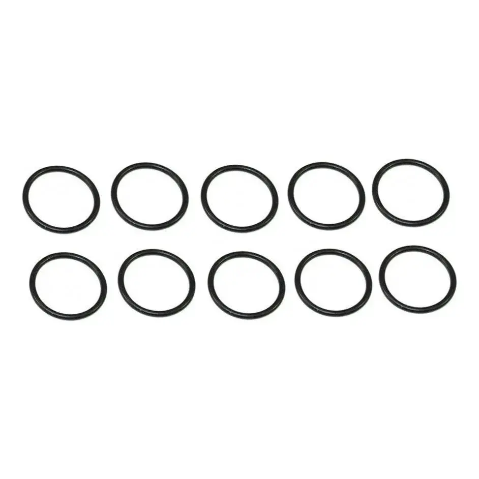 O-Ring Inter Shaft Set Frc7439 – Lt230 (10-Pack) 1
