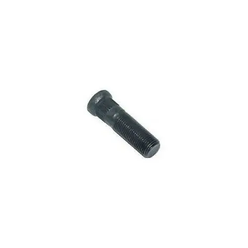 Defender Wolf 60Mm Hub Wheel Stud 1