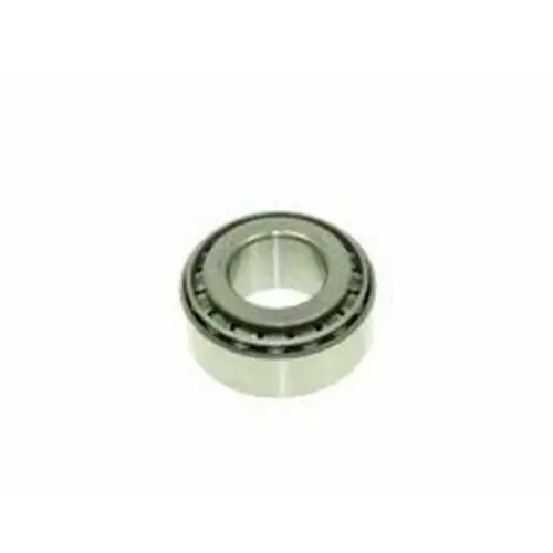 Transmission Transfer Box Bearing 1