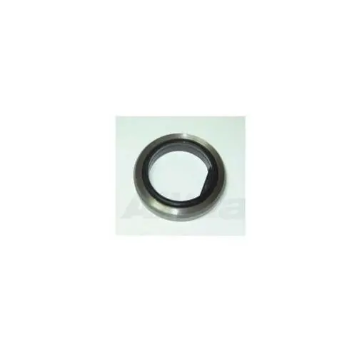 Outer Hub Seal Race Spacer Set Frc8227 Non-Abs 1