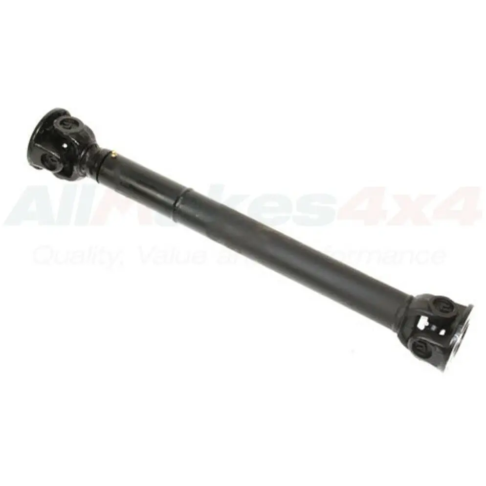 4 Cyl Engines 86 To 93 Rear Propshaft - Frc8392 New 1