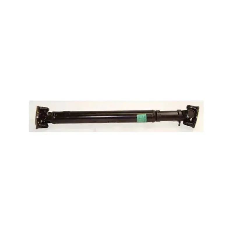 Rear Propshaft Prop Shaft 1