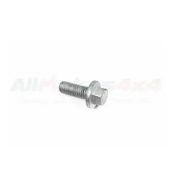 Set Of 5 Genuine Screws 1