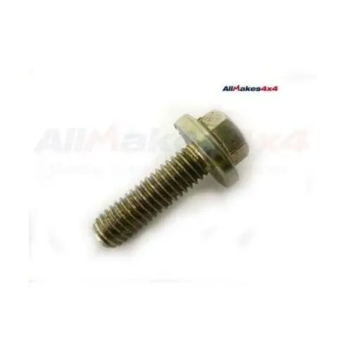 Bolts Set Of 10 1