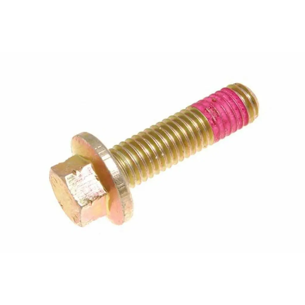 Timing Belt Tensioner Bolt Genuine 1