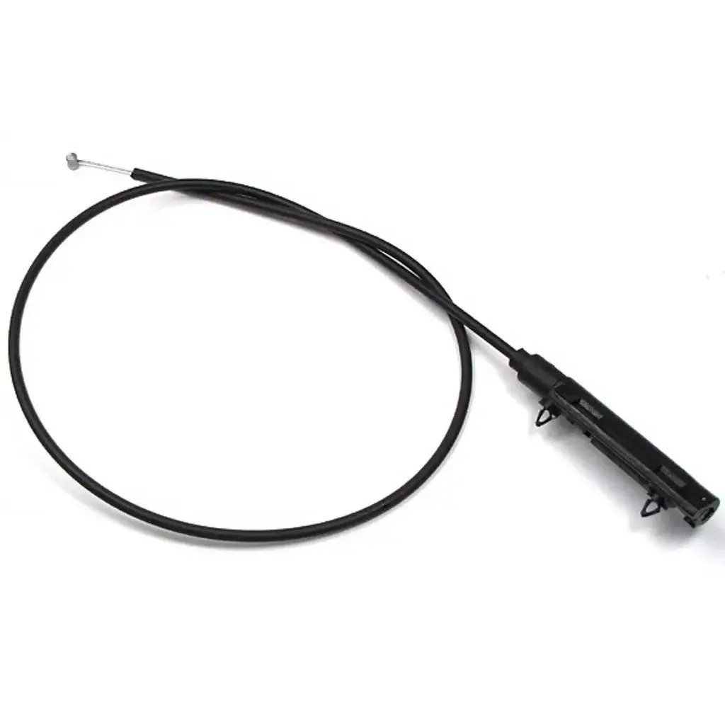 Fse000030 Front Hood Release Cable – Range Rover L322 (03-09) 1