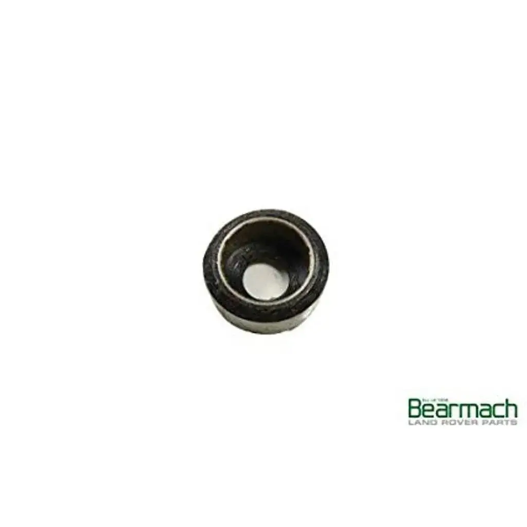 Front Swivel Pin Housing 1