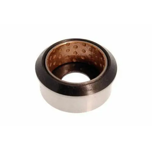 Genuine Front Swivel Pin Housing 1