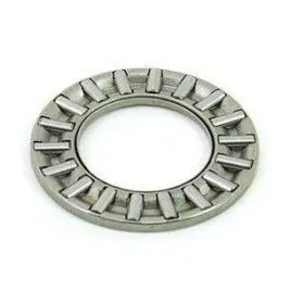 Genuine Swivel Pin Thrust Bearing 1