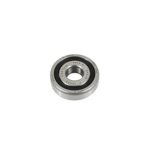 Gearbox Roller Bearing 1