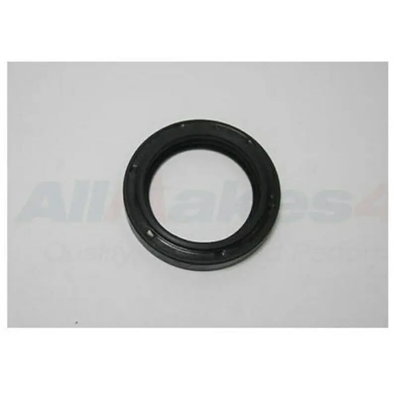 Stub Axle Oil Seal 1