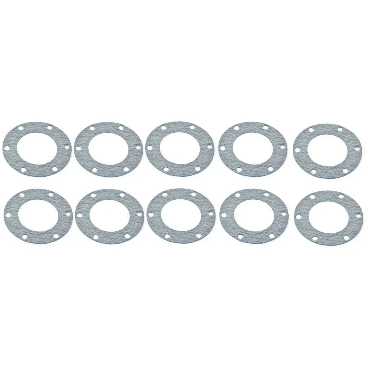 Stub Axle Gaskets Set Of 10 1