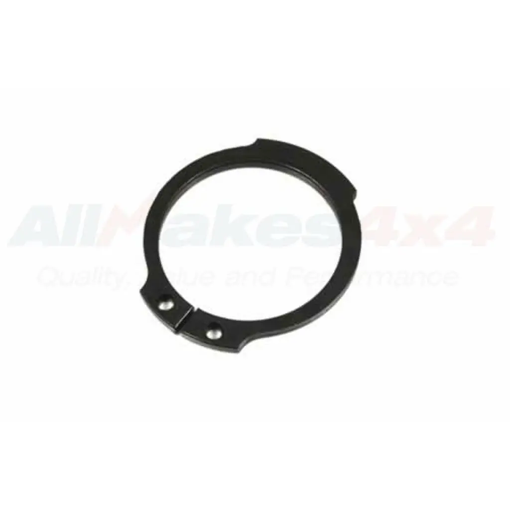 Gearbox Mainshaft Circlip 1